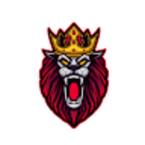 Meet your Posher, Roaryalty